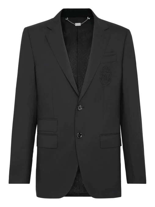 Пиджак BILLIONAIRE