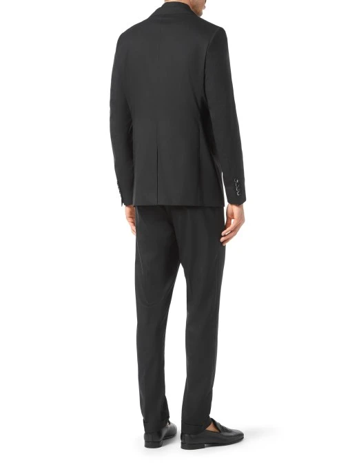 Пиджак BILLIONAIRE