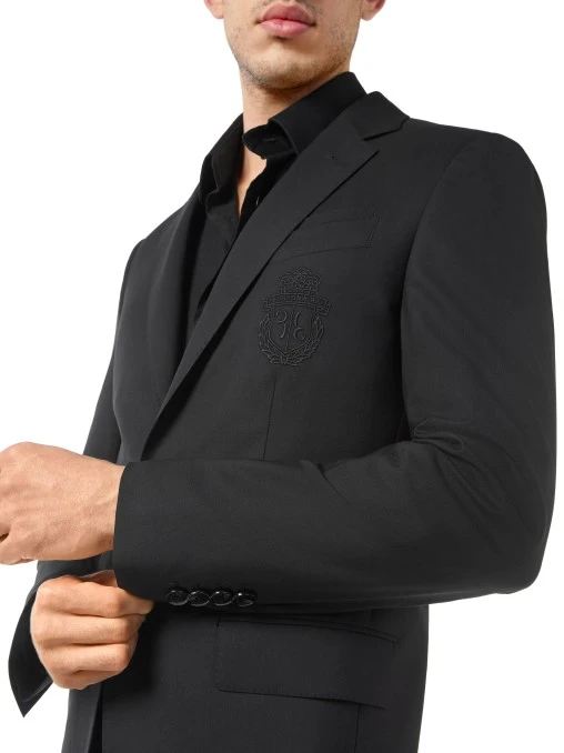 Пиджак BILLIONAIRE