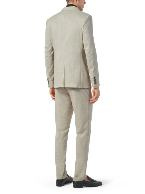 Пиджак BILLIONAIRE