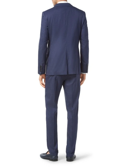 Пиджак BILLIONAIRE