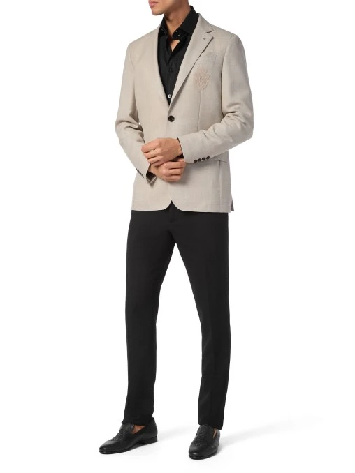 Пиджак BILLIONAIRE