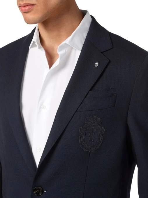 Пиджак BILLIONAIRE