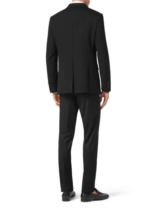 Пиджак BILLIONAIRE