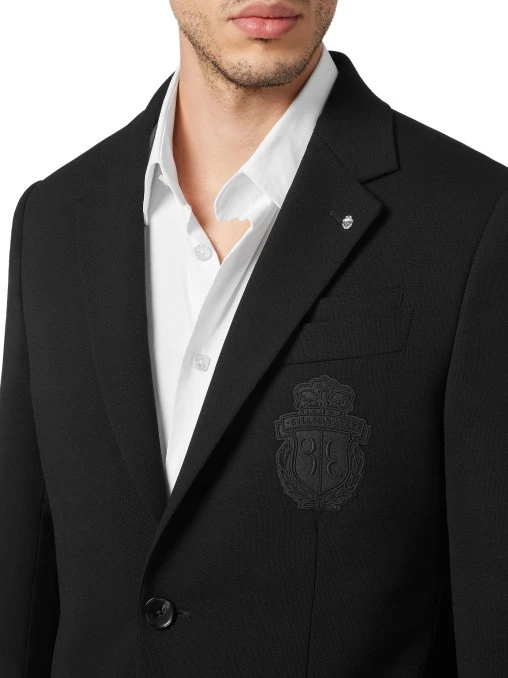 Пиджак BILLIONAIRE