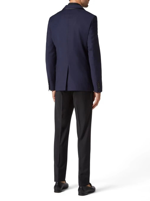 Пиджак BILLIONAIRE