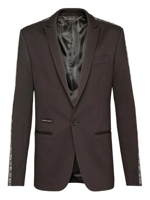 Пиджак PHILIPP PLEIN
