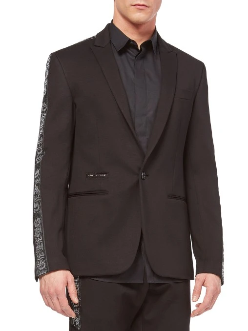 Пиджак PHILIPP PLEIN