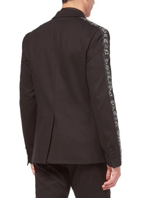 Пиджак PHILIPP PLEIN
