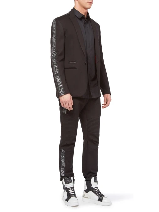 Пиджак PHILIPP PLEIN