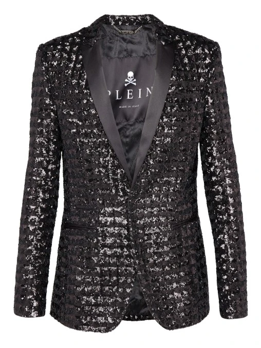 Пиджак PHILIPP PLEIN