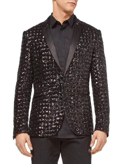 Пиджак PHILIPP PLEIN