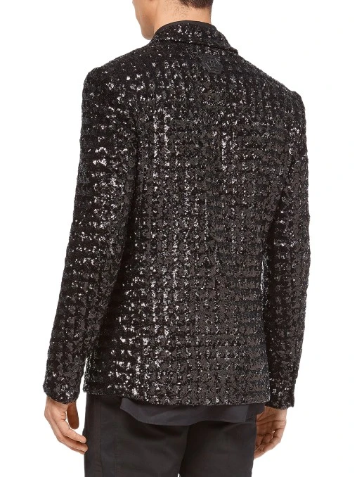 Пиджак PHILIPP PLEIN