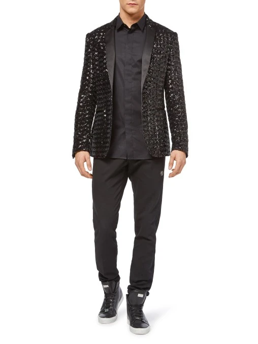 Пиджак PHILIPP PLEIN