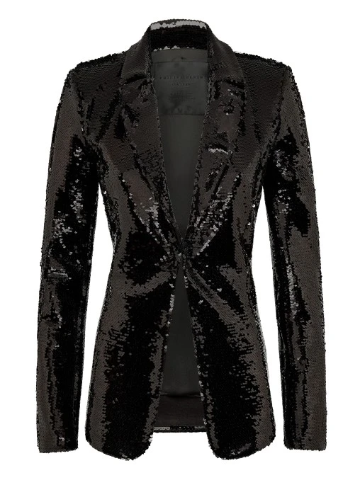 Пиджак PHILIPP PLEIN