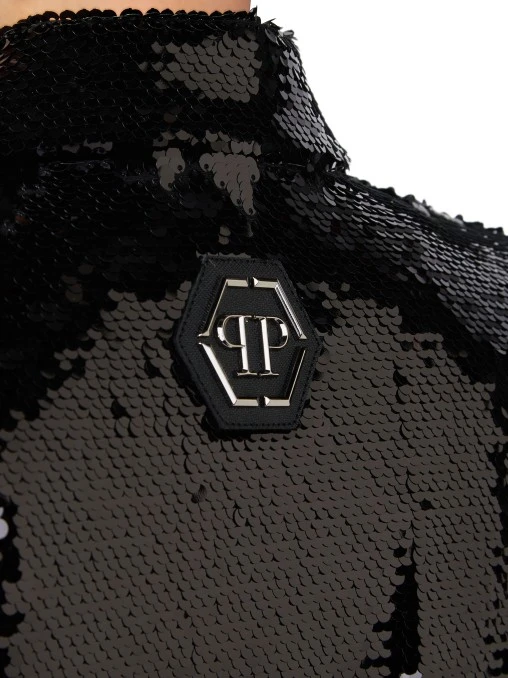 Пиджак PHILIPP PLEIN