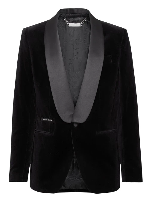 Пиджак PHILIPP PLEIN