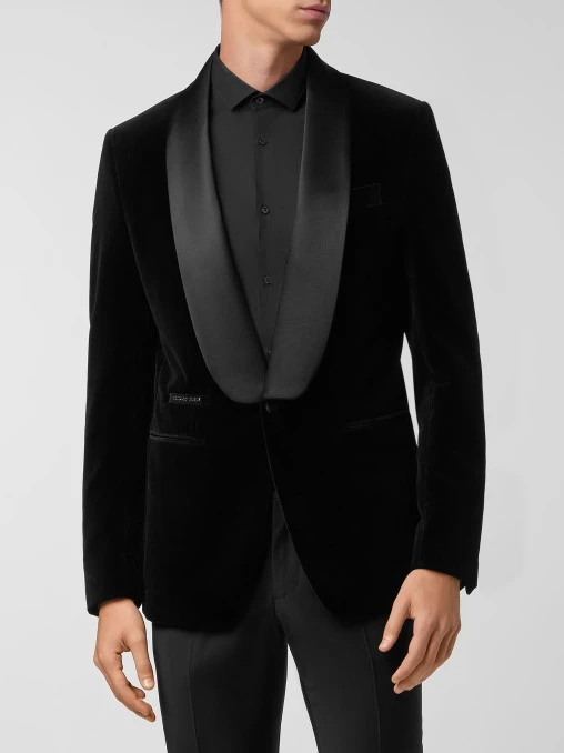 Пиджак PHILIPP PLEIN