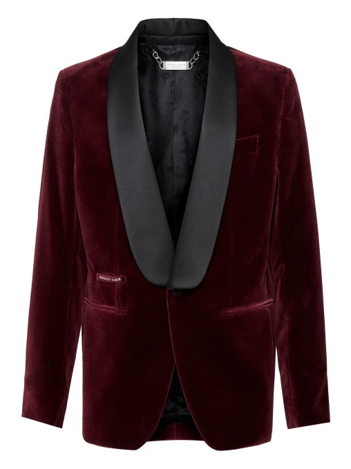 Пиджак PHILIPP PLEIN