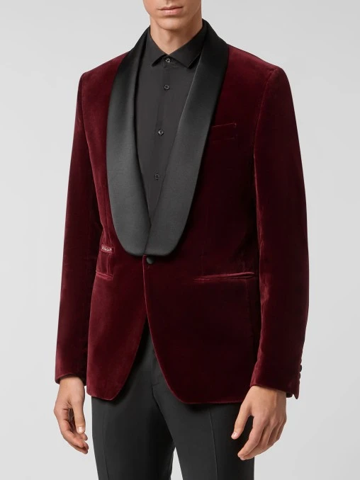 Пиджак PHILIPP PLEIN