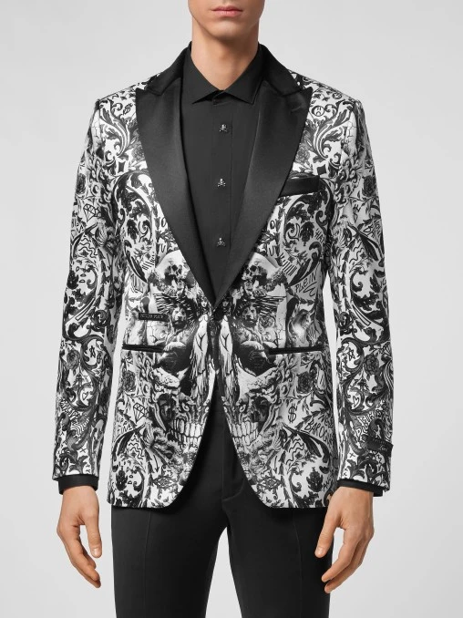 Пиджак PHILIPP PLEIN