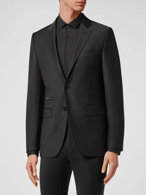 Пиджак PHILIPP PLEIN