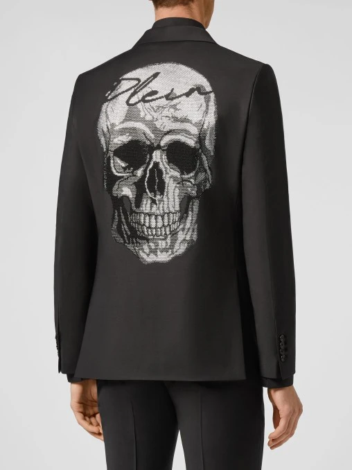 Пиджак PHILIPP PLEIN