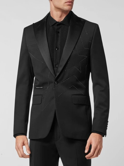 Пиджак PHILIPP PLEIN