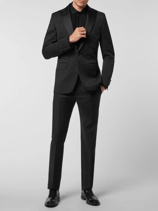 Пиджак PHILIPP PLEIN