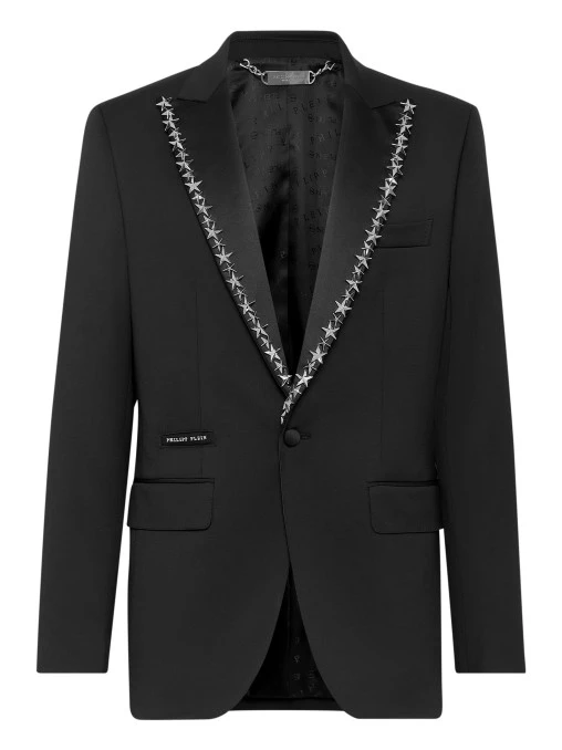 Пиджак PHILIPP PLEIN