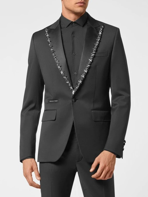 Пиджак PHILIPP PLEIN