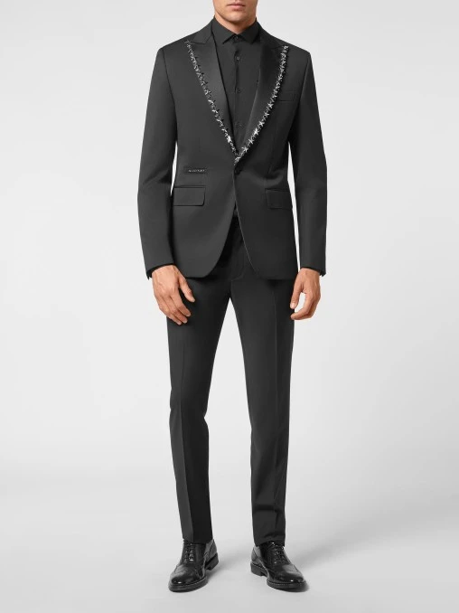 Пиджак PHILIPP PLEIN