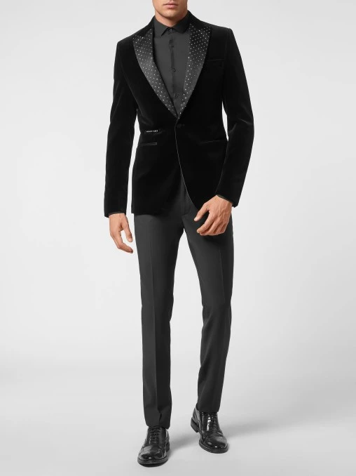 Пиджак PHILIPP PLEIN