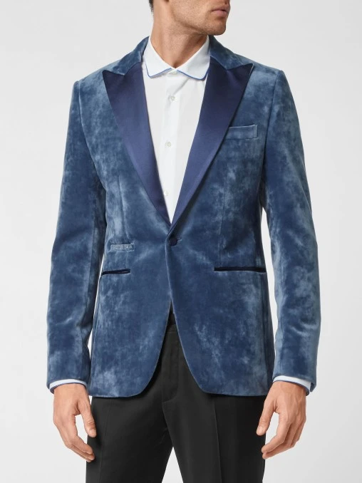 Пиджак PHILIPP PLEIN