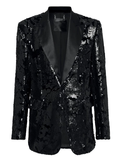 Пиджак PHILIPP PLEIN