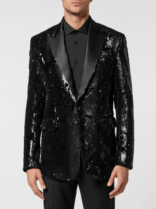Пиджак PHILIPP PLEIN