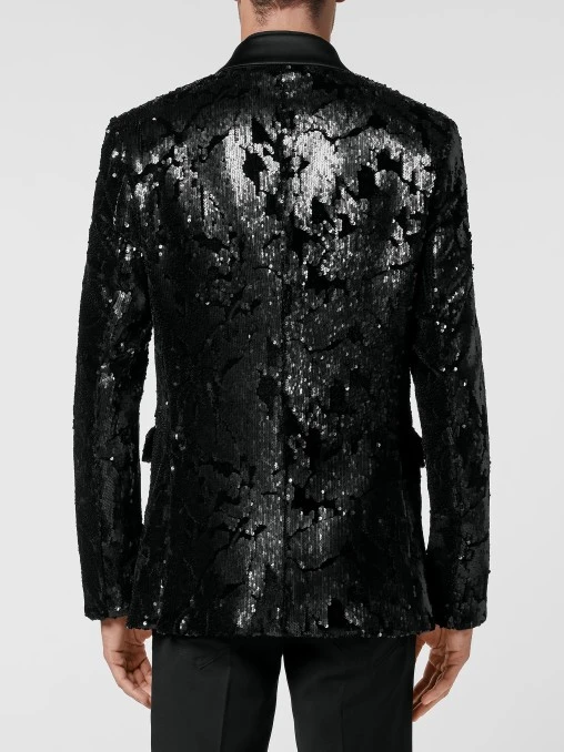 Пиджак PHILIPP PLEIN