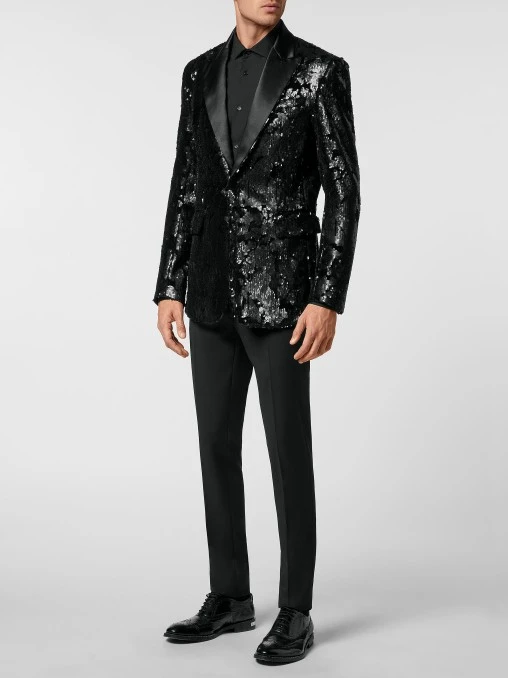 Пиджак PHILIPP PLEIN