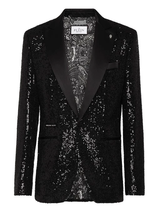 Пиджак PHILIPP PLEIN