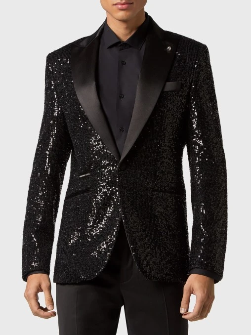 Пиджак PHILIPP PLEIN