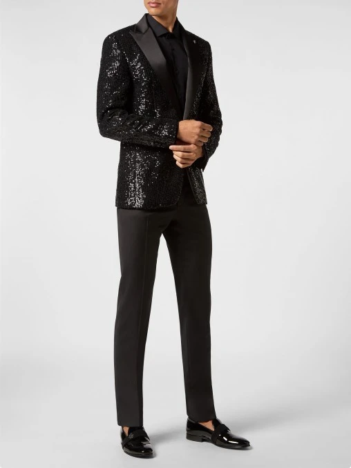 Пиджак PHILIPP PLEIN