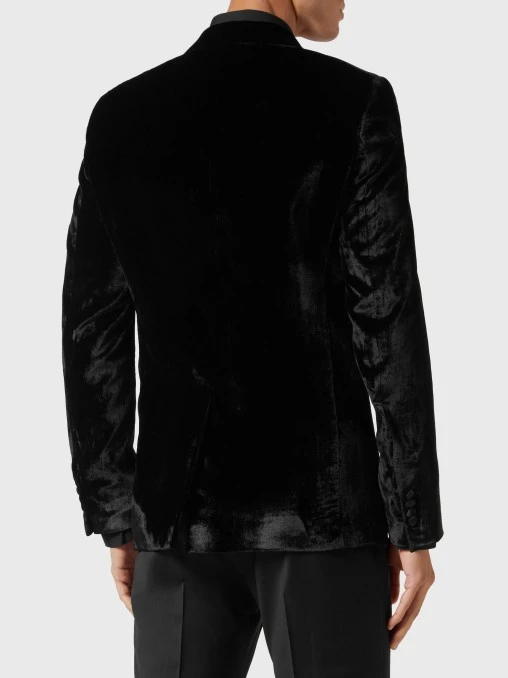 Пиджак PHILIPP PLEIN