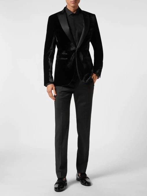 Пиджак PHILIPP PLEIN