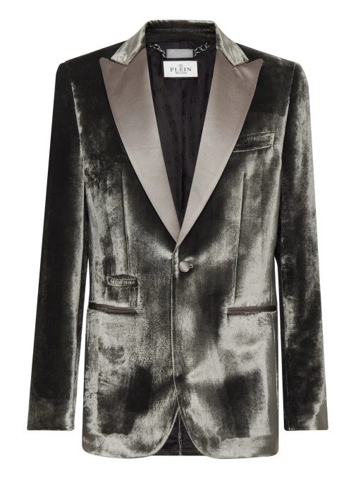Пиджак PHILIPP PLEIN