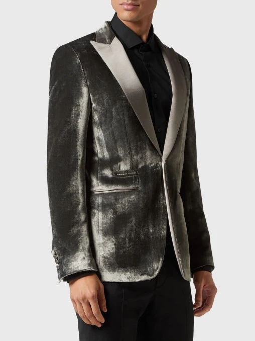 Пиджак PHILIPP PLEIN