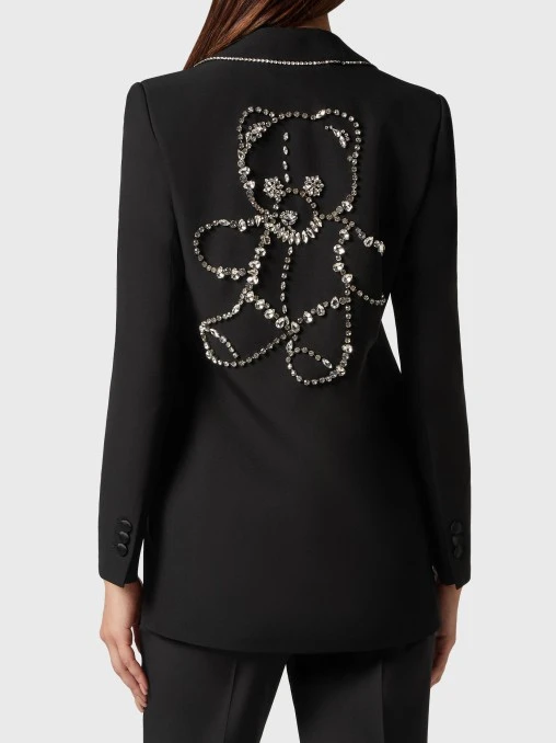 Пиджак PHILIPP PLEIN
