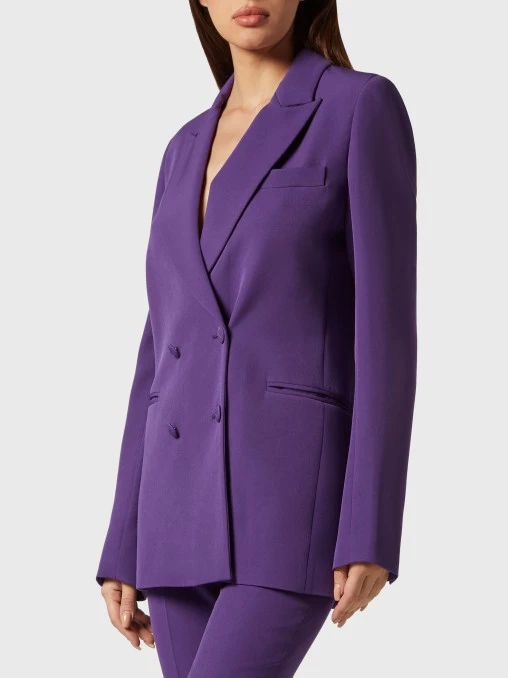 Пиджак PHILIPP PLEIN