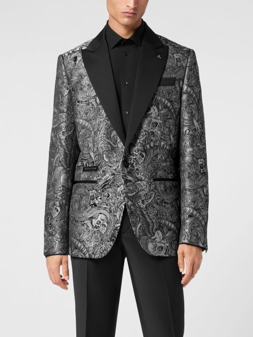 Пиджак PHILIPP PLEIN