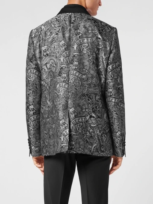 Пиджак PHILIPP PLEIN