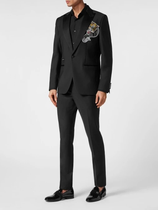 Пиджак PHILIPP PLEIN